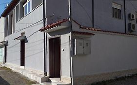 Private Villa