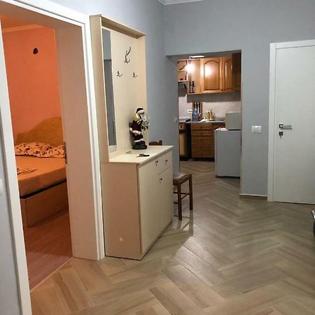 Private Villa Elbasan Zewnętrze zdjęcie