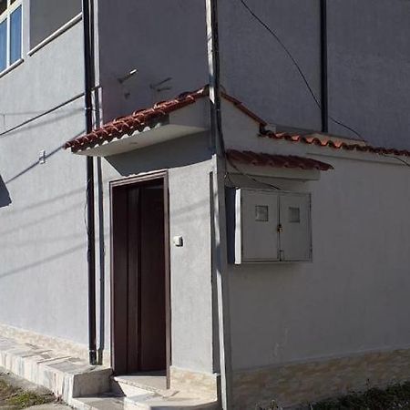 Private Villa Elbasan Zewnętrze zdjęcie