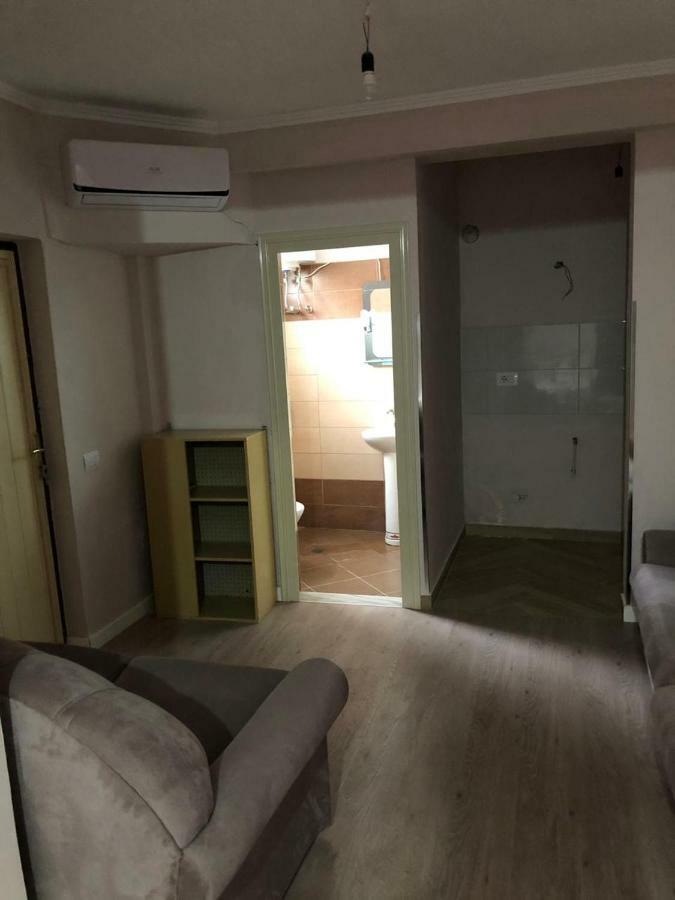 Private Villa Elbasan Zewnętrze zdjęcie