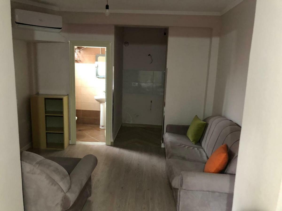 Private Villa Elbasan Zewnętrze zdjęcie