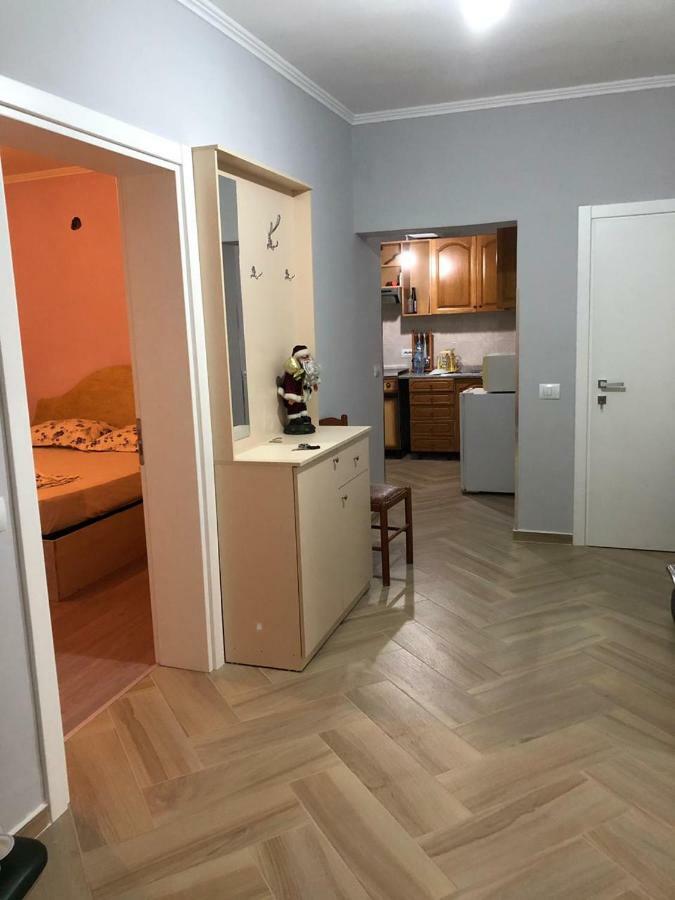 Private Villa Elbasan Zewnętrze zdjęcie